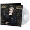 Osbourne Ozzy - Patient Number 9 / Crystal Clear / Vinyl / 2LP [2 LP]