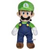 SIMBA figúrka Super Mario Luigi . 30 cm