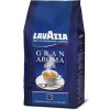 Lavazza Gran Aroma Bar 1 kg