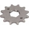 JT Sprockets JTF 569-12