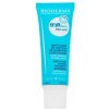 Bioderma ABCDerm Péri-oral Cream ošetrujúci krém na podráždenie v okolí úst pre deti 40 ml