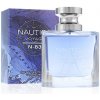 Nautica Voyage N-83 toaletná voda pre mužov 100 ml