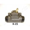 Brzdový valček kolesa JAPANPARTS CS-K15