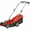 EINHELL Rotačná kosačka AKU 33 cm GE-CM 18/33 Li (1× 4 Ah)