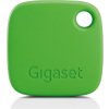 Gigaset G-tag