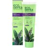 EcoDenta MULTI-FUNKCIONAL multifunkčná s extraktom zo 7 rastlín 100 ml