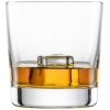 Zwiesel Glas Basic Bar Selection 356 ml 6 ks
