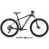 KELLYS Spider X50 2025 Graphite Grey (29