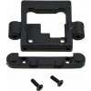 Carson X10EB Dirtw.Sp. Susp.Arm Holder Set L/R