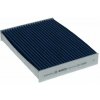 Kabínový filter BOSCH 0 986 628 589