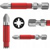 Bit pozidriv Wiha 42123 pz3x49mm