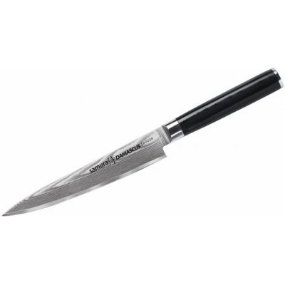 Samura Univerzálny nôž DAMASCUS 15 cm