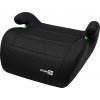 FreeON podsedák Booster Terra i-Size 125–150 cm, čierny