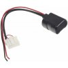 Modul Bluetooth A2DP pre Mazda (552btmz1a)
