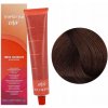 Inebrya Color Copper 6/4 Dark Blonde 100 ml