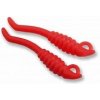 Carp ´R´ Us Rovnátko Maggot Mouthsnagger Red 8ks