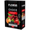 Agro pro jahody a ovoce 2,5 kg