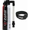 Zefal Repair Spray 150 ml