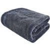 Prémiový sušiaci uterák Purestar Duplex Drying Towel Gray M