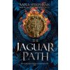 Jaguar Path (Anna Stephens)(Brožovaná)