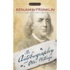 Autobiography and Other Writings (Benjamin Franklin,L. Jesse Lemisch,Walter Isaacson,Carla Mulford)(Brožovaná)
