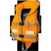 EG Baby Plus detská záchranná vesta (výhodný set 2ks) - S-žlutá