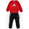 adidas Súprava Badge of Sport Jogger 104