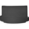 NORM-LINERS Gumová vanička do kufra pre Land Rover Range Rover Evoque 2018-vyššie