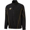 Puma | Iconic KING Track JKT | čierna| S