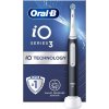 Oral-B EK iO Series 3 Black + 1 ks