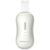 TOUCHBeauty 1887 Ultrazvuková špachtľa na pleť