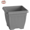 PROSPERPLAST DKWT45-S433 antracit
