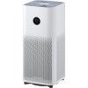 XIAOMI Mi Air Purifier 4 EU