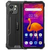 BLACKVIEW BV8900 8+256GB Black 6931548320289