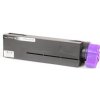 Toner kompatibilný s OKI B432 / MB472 / MB492