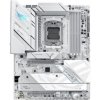 ASUS MB Sc AM5 ROG STRIX B850-A GAMING WIFI7 NEO, AMD B850, 4xDDR5, 1xHDMI