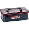 Uni Cat organizér na náčinie Tackle Organizer