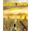 ESD GAMES ESD Serious Sam HD The Second Encounter