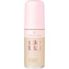 essence Silky Blur Foundation hydratačný make-up 115 30 ml