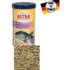 Astra Turtle Sticks 1000 ml
