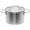 DOMEX Hrniec s pokrievkou SANDOR 3,9L
