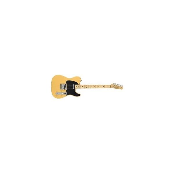 Politics Stand up instead Outdated Fender Classic Player Baja Tele BL od 901,85 € - Heureka.sk