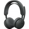 LOGITECH Zone Wireless 2 ES Headset (981-001493)