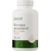 OstroVit Bacopa Monnieri, 90 tabliet