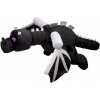Plyšák Minecraft Ender Dragon