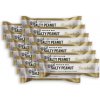 Barebells Protein Bar – 12× biela čokoláda/slané arašidy 55 g