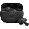 JBL Wave Beam