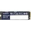 Gigabyte Gen4 4000E/1TB/SSD/M.2 NVMe/3R G440E1TB