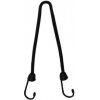 OXFOR STRAPS TUV/GS BUNGEE