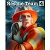 Rescue Team 4